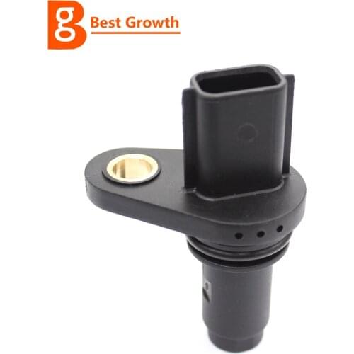 23731EN20A BG001T040 CMP camshaft position sensor For NISSAN Cube NV200 Sentra Tiida Versa 1.8L 2.0L 2007-2015 FREE SHIPPING