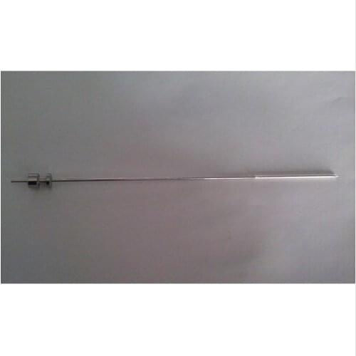 For Abx Sample Needle ,Hematology Analyzer Pentra60 NEW