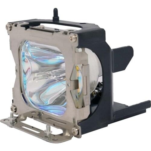 DT00205 Original Projector Bulb With Housing For ACER 7753C Projectors