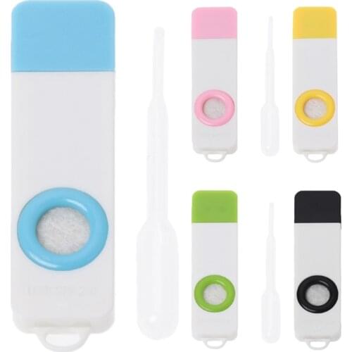 Free_on Mini USB Aroma Air Humidifier Diffuser SPA Aromatherapy Fresher Car Home Office Air Conditioning Appliance