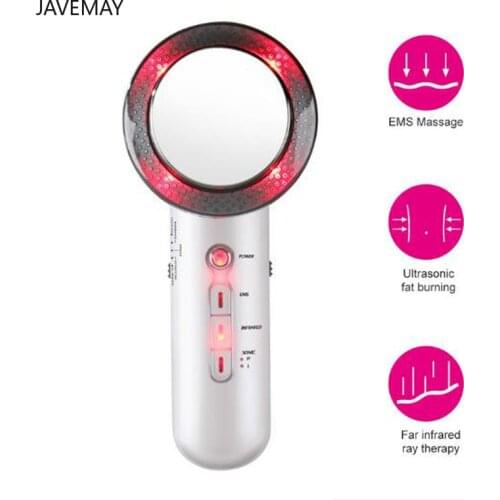 JAVEMAY Goods For Sports And Recreation