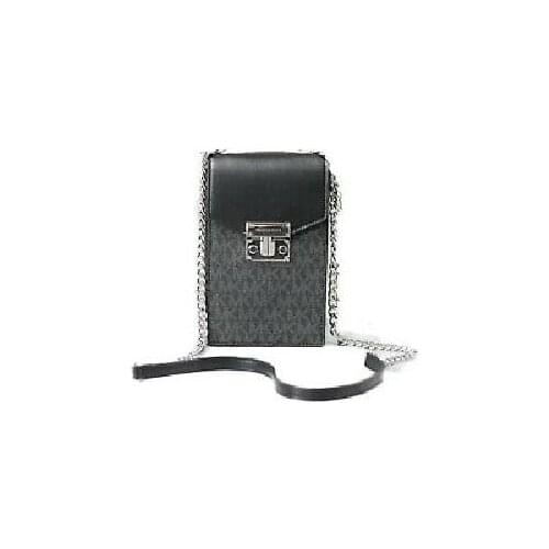 MICHAEL KORS bag CROSSBODY HANDBAG