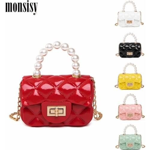 Monsisy Crossbody Bags For Women