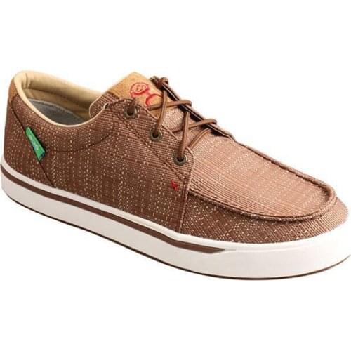 Men Flat Comfortable Casual Shoes