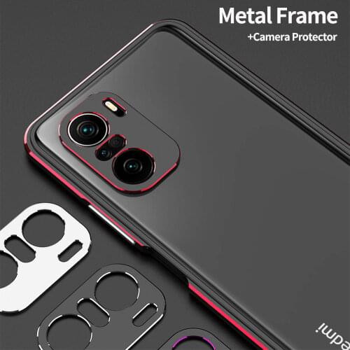 ONEMINUS Phone Cases Xiaomi Redmi Pro