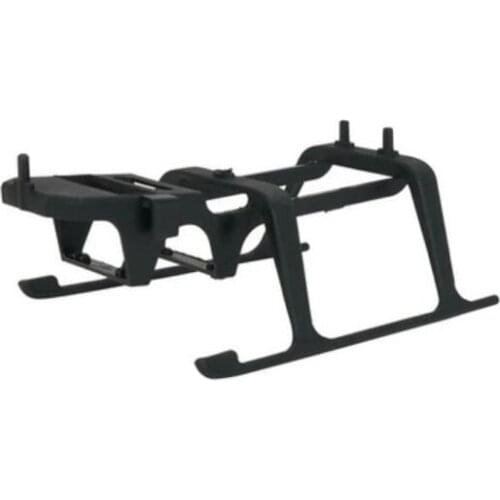 Landing Skid for JJRC M03 / E160 RC Helicopter Spare Parts Replacement Accessories M03-018