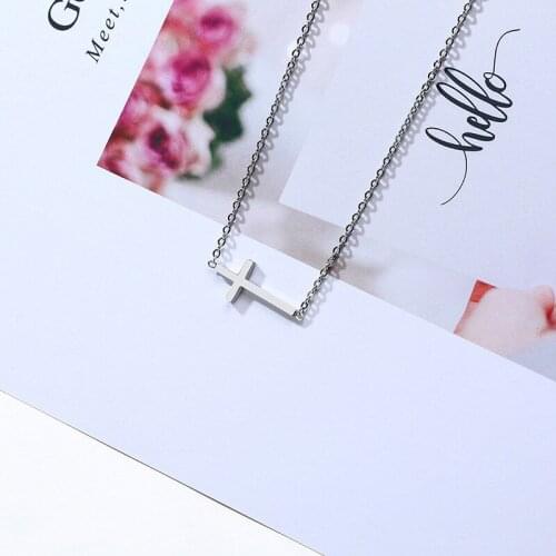 Серебряные чокеры Prjewel China At AliExpress