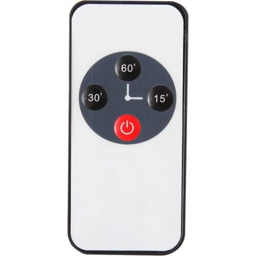 Sex Machine Remote Control And Speed Controller Collection Choose The Corresponding Model