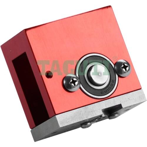 X058D186G51 X058D070G51 M502 Mitsubishi EDM Wire Cutter Unit