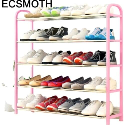 Armoire Para El Hogar Zapatero Organizador Zapato Mobili De Rangement Meuble Chaussure Mueble Sapateira Scarpiera Shoes Cabinet