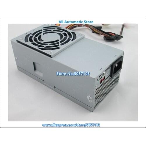 TFX0250P5W PC6038 200S 220S 230S 530S 531S Small Chassis Power Supply L250AD F250AD H250AD L250AD D250AD AC250AD-00 TFX025D5WB