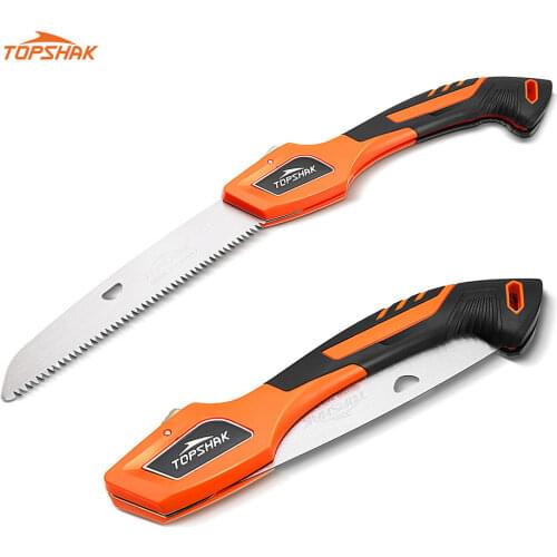 Topshak Hand Tools