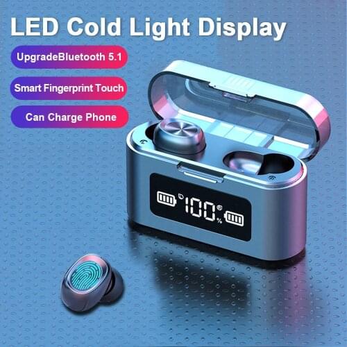 Беспроводные наушники Yiwa China At AliExpress