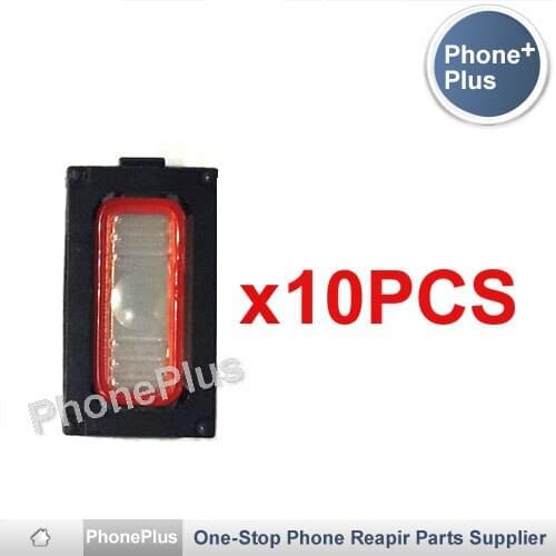 10PCS For Nokia Lumia 625 515 1320 Loud Speaker Inner Buzzer Ringer Replacement Parts High Quality