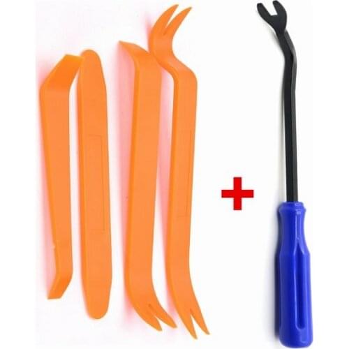 High Quality 1pc for VAG Immo Emulator Working Immobiliser Immo off Free Shipping