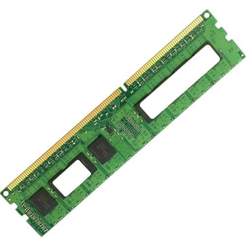 AU42 -DDR3 4GB Ram Memory 240Pin DIMM for AMD Desktop RAM Memoria
