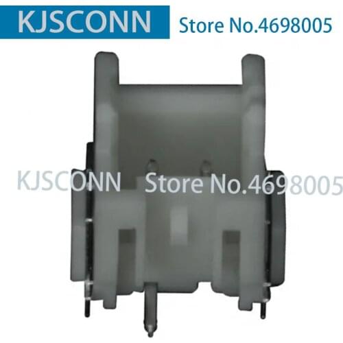 BM02B-XASS-TF BM02B-XASS-TF(LF)(SN) CONN HEADER SMD 2POS 2.5MM 2pin NEW&ORIGINAL Free shipping