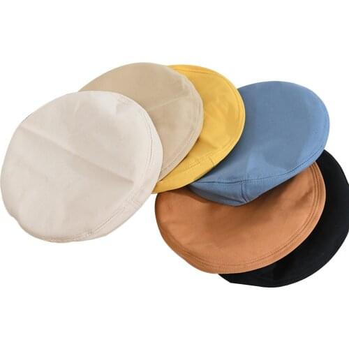 CANIS Women's Accessories