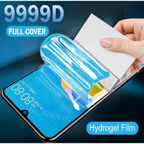 FUKABO Mobile Phone Accessories