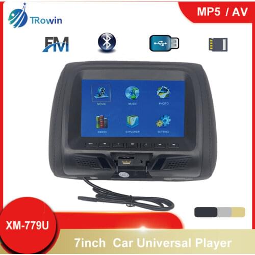 Автомобильные мониторы 京启 China At AliExpress