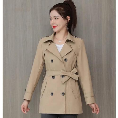 Женские куртки JTTYYK China At AliExpress