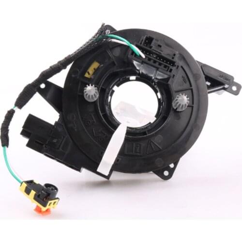 LR060895 for Land Rover Range Rover