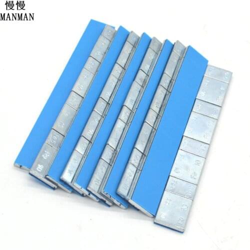 MANMAN Cycling Products