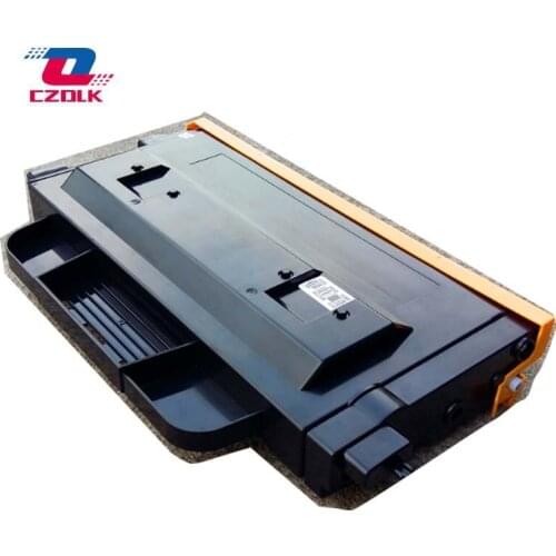 New compatible KX-FAC428 Toner Cartridges for Panasonic KX-FAC428CN KX-MB2230 MB2235 MB2238CN MB2538CN FAD422CN