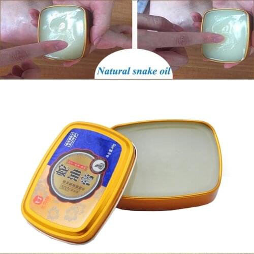 OLOEY Hand Care Products