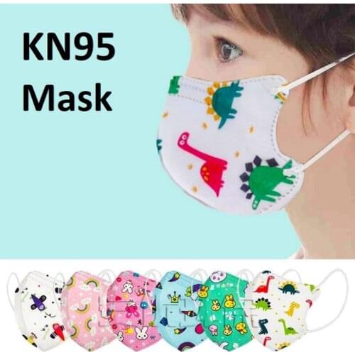 Медицинские маски PAQIN China At AliExpress