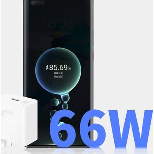 Электро аксессуары Suptmv China At AliExpress