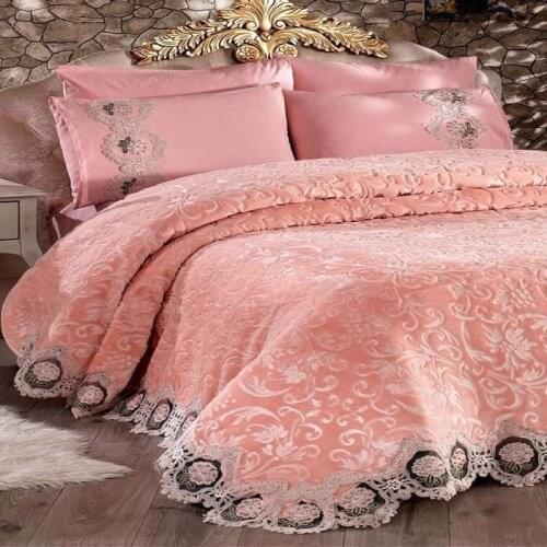 Thecase Home Blankets