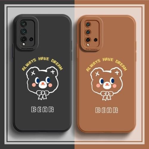 TUMI.OvO Huawei Mate 20 Pro Phone Cases