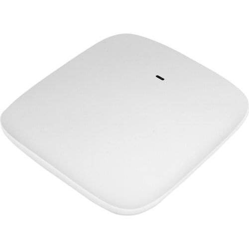 SOONHUA 300 Mbps Wireless 2.4GHz Dual Band Repeater Router AP WiFi Signal Range Extender Independent External PA And LNA