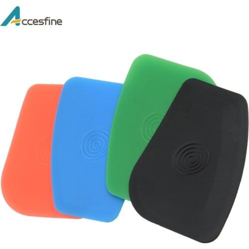 Accesfine Wireless Chargers For Iphone