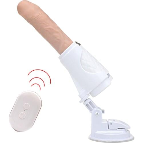 Мастурбация машина Adaner China At AliExpress