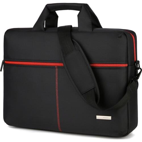 AIRSORCASE Notebook Bags