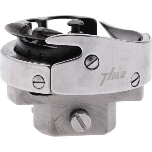 SEWING MACHINE ACCESSORIES SPARE PARTS HIROSE HSM-A1(TS) ROTARY HOOK