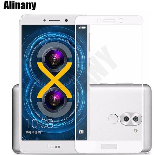 Защитные пленки для Huawei Alinany China At AliExpress