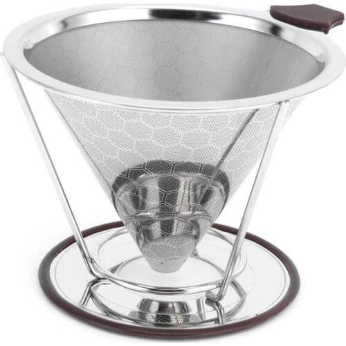 Оборудование для очистки воды Aramox China At AliExpress