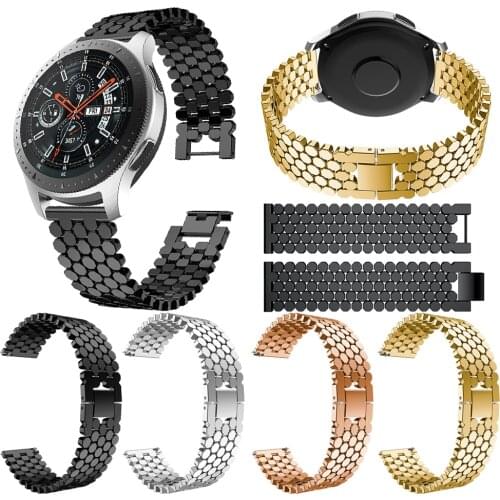 Аксессуары для часов Beterconn China At AliExpress