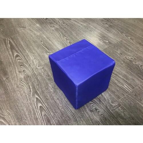 Chehol37 Toys And Goods For Creativity