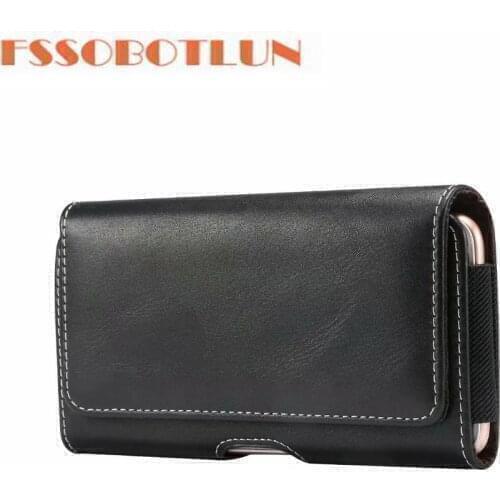 FSSOBOTLUN Phone Cases Xiaomi Mi 9