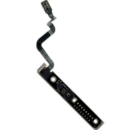 For Apple MacBook Pro 13'' A1278 Battery Indicator Flex Cable 821-0828-A