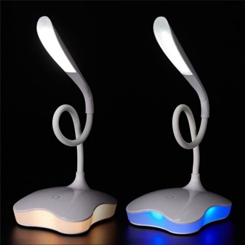GZMJ Reading Lamps
