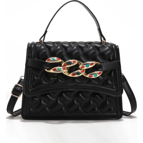 Hellolilya Crossbody Bags For Women