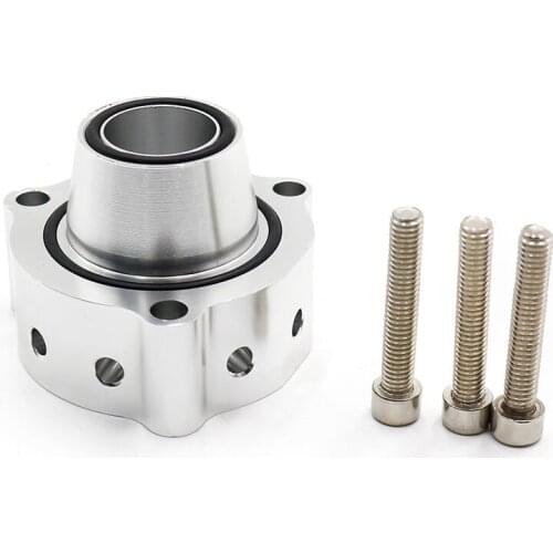 NEW Blow Off Adaptor VAG BOV Blow Dump For Volkswagen Audi 710D FSiT TFSi