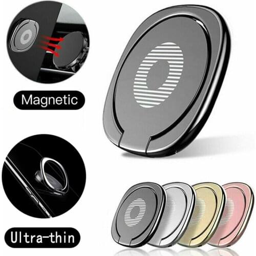 OXA Magnetic Mobile Phone Holders