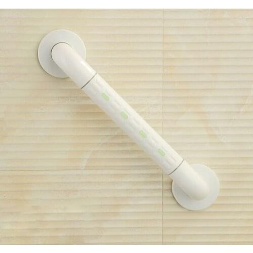 30-60cm Stainless Steel Wall Bathroom Handrail Safety Bar Toilet Elderly Handrail Grip Handle Shower Grab Bars Toilet