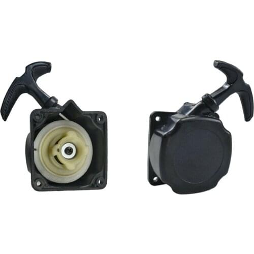 PULL START STARTER CLAW PAWL COG 33CC 47CC 49CC 50CC POCKET DIRT BIKE CHOPPER